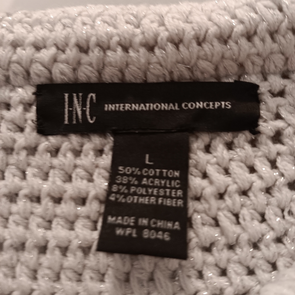 INC . - Picture 2 of 3